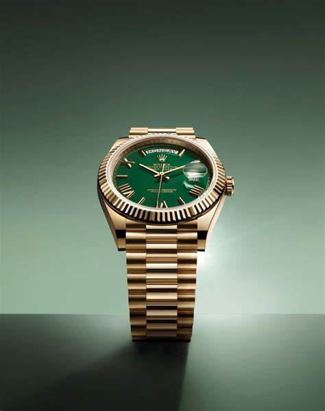 rolex oyster perpetual day date donna|rolex day date chart.